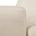 Mimi Sofa