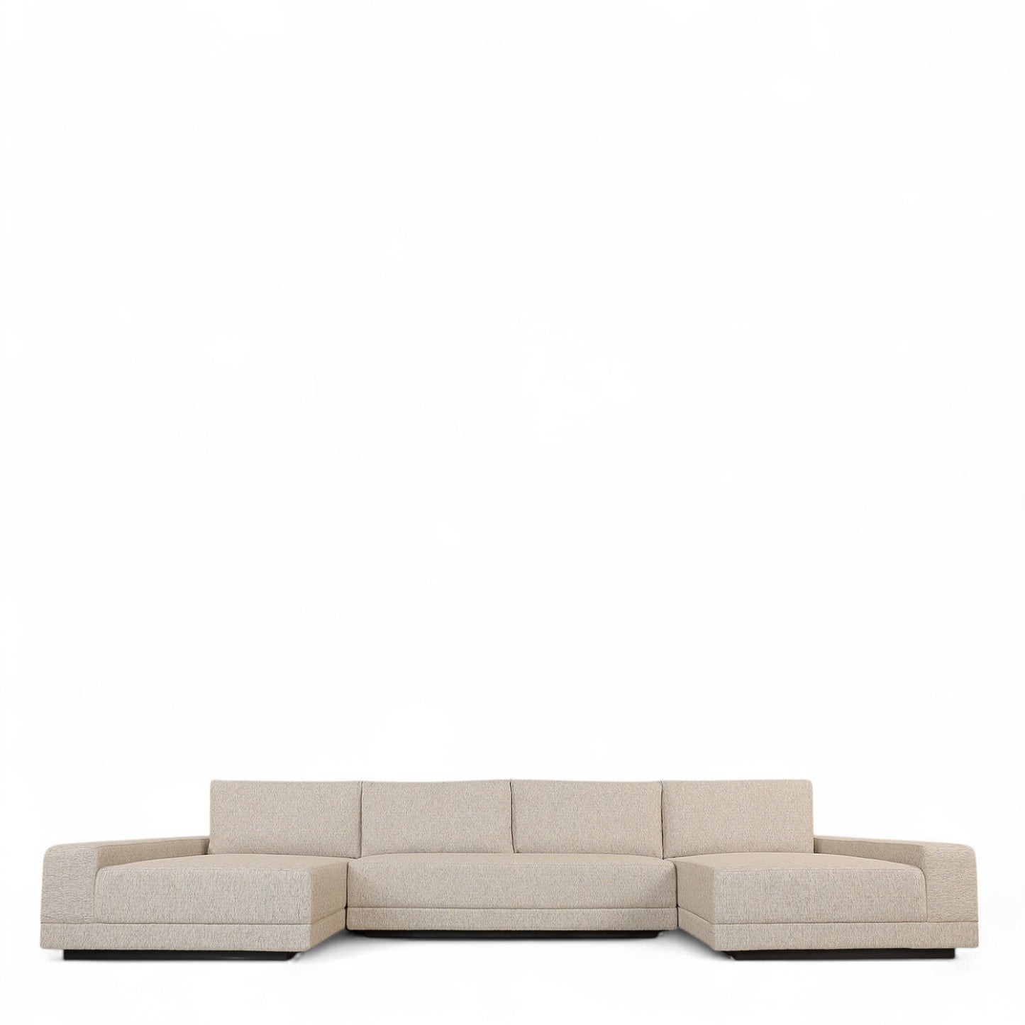 Mimi Sofa