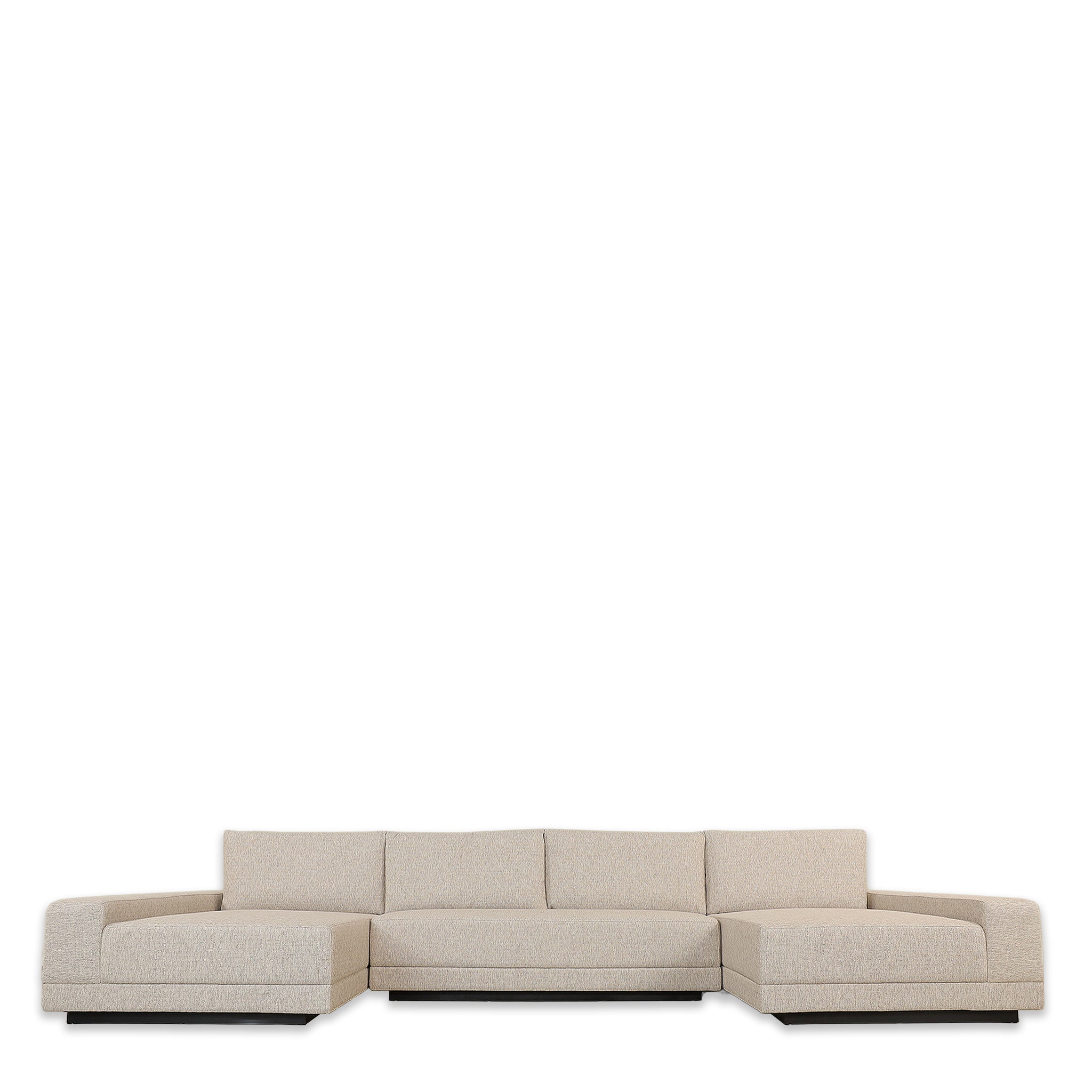 Mimi Sofa