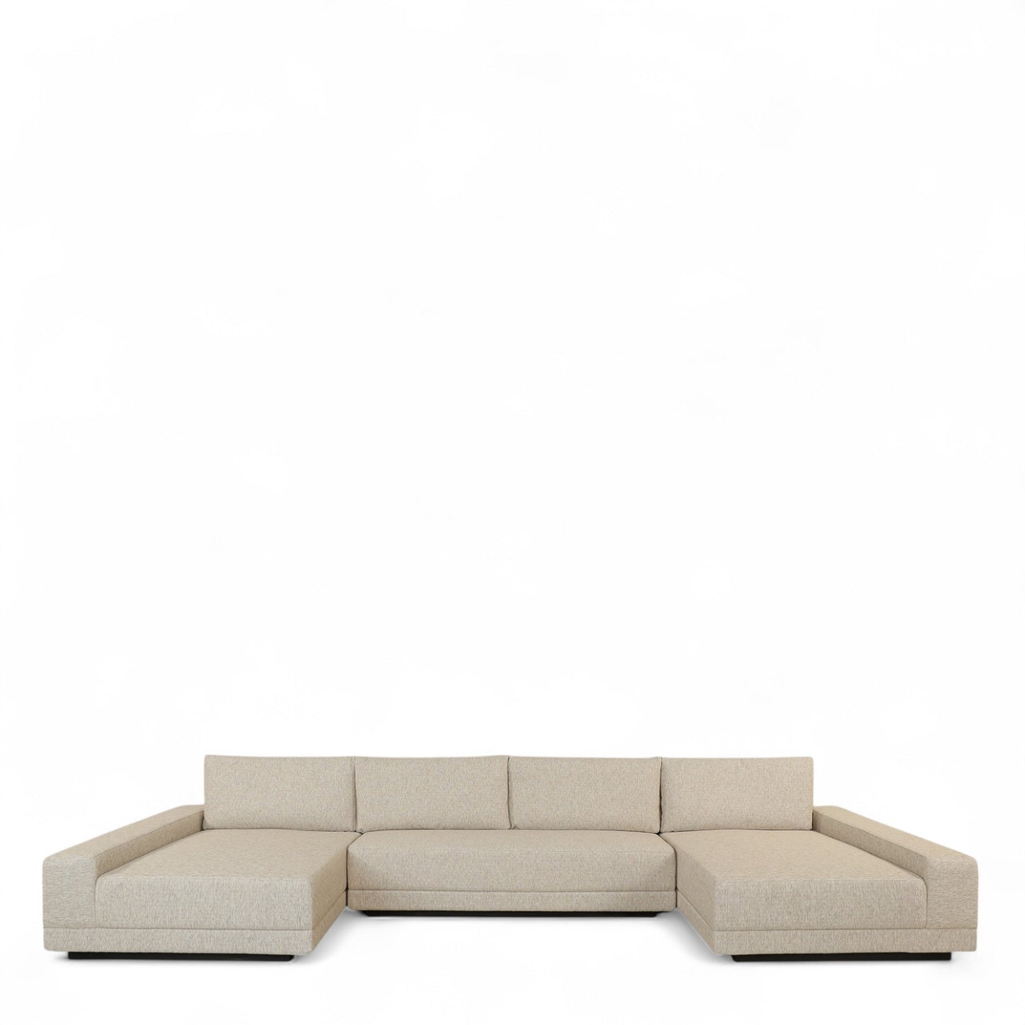 Mimi Sofa