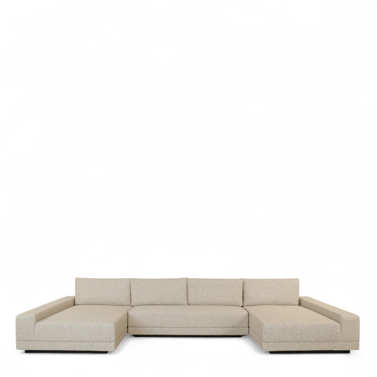 Mimi Sofa