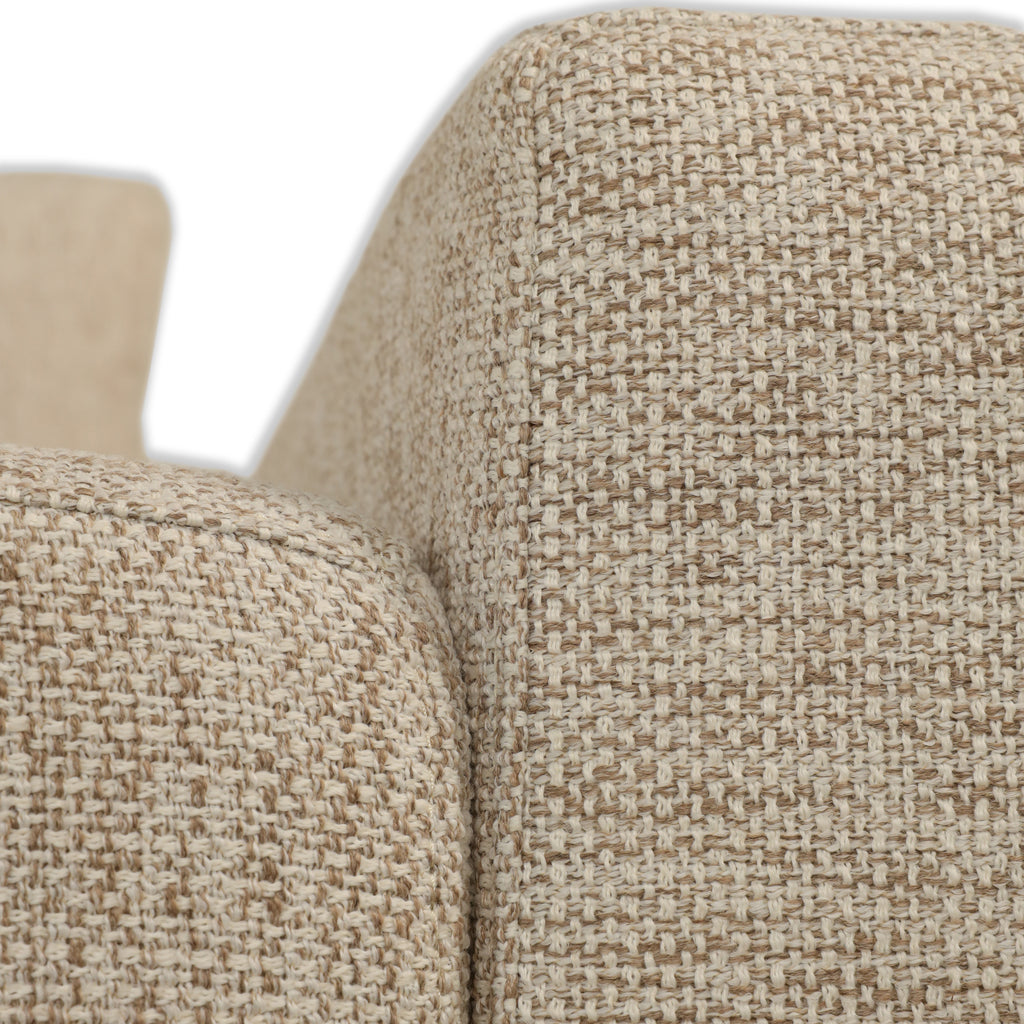 Mimi Sofa