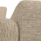 Mimi Sofa