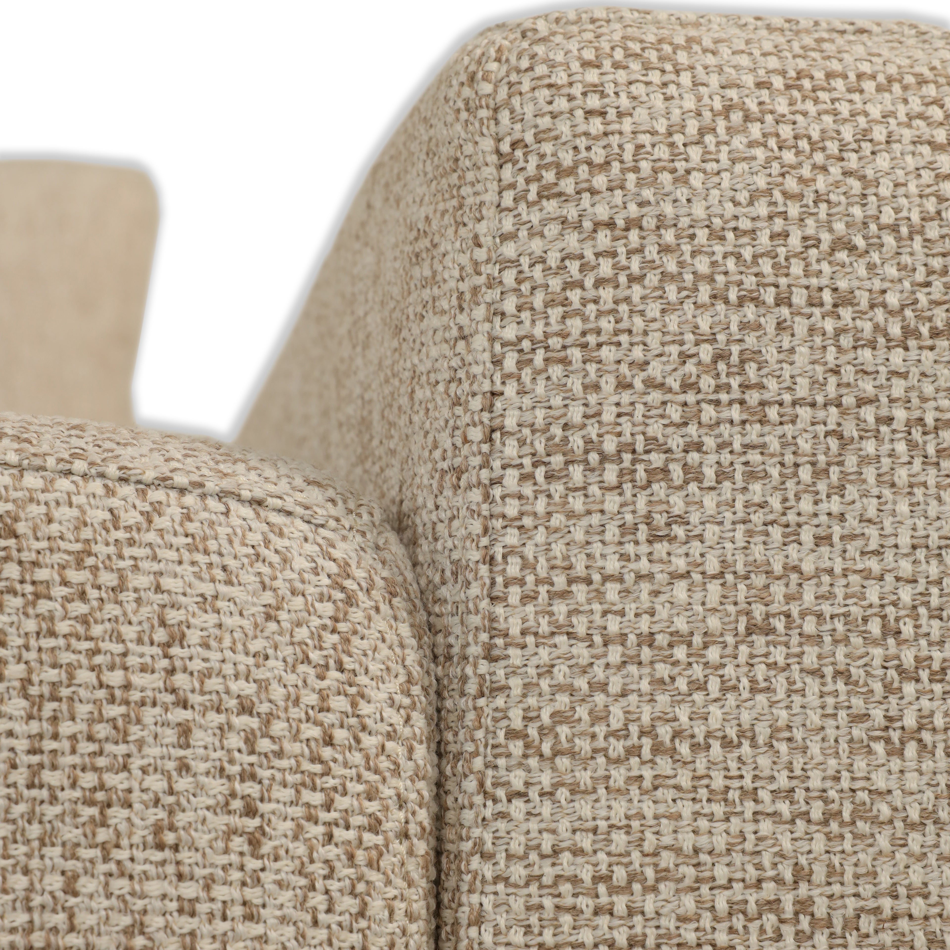 Mimi Sofa