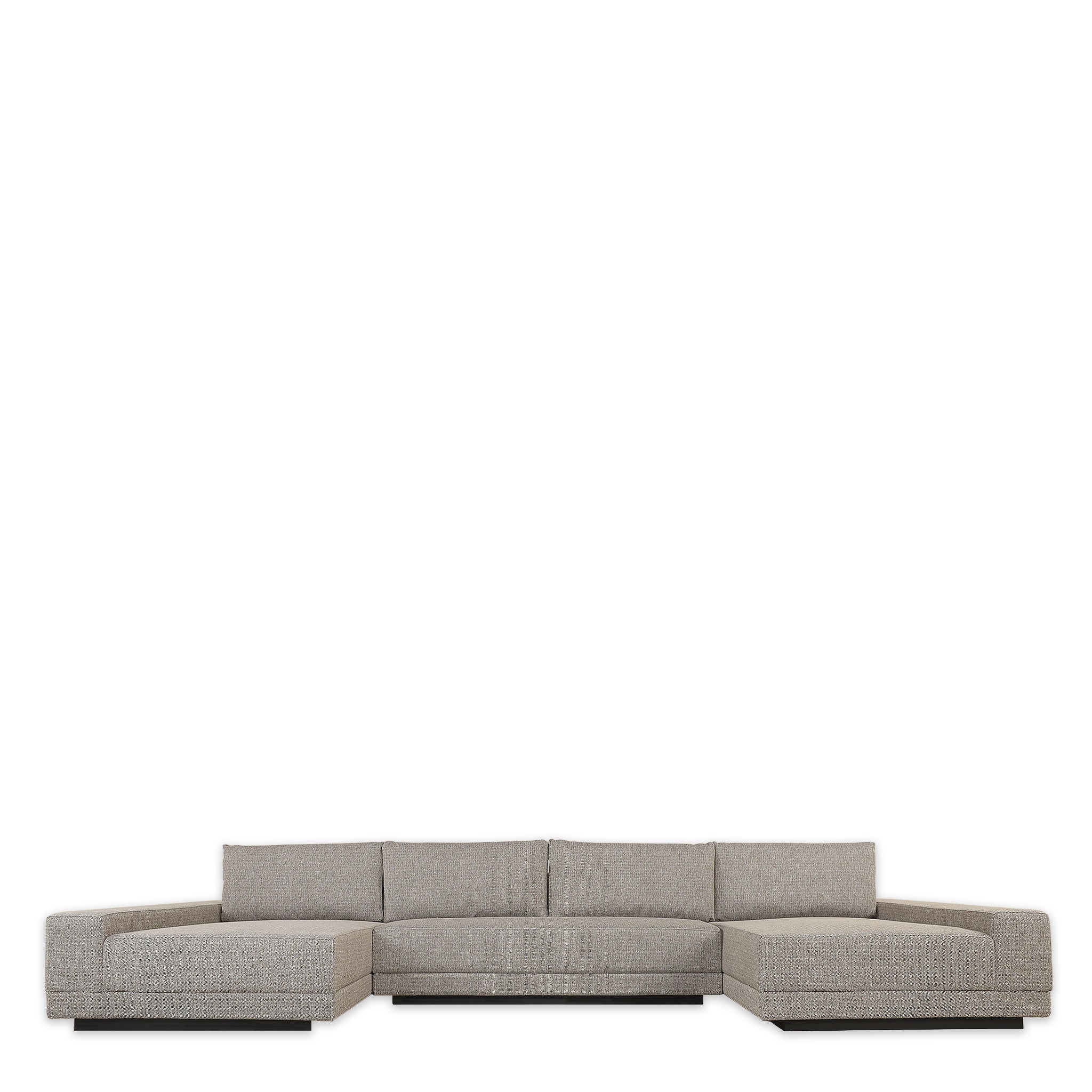 Mimi Sofa