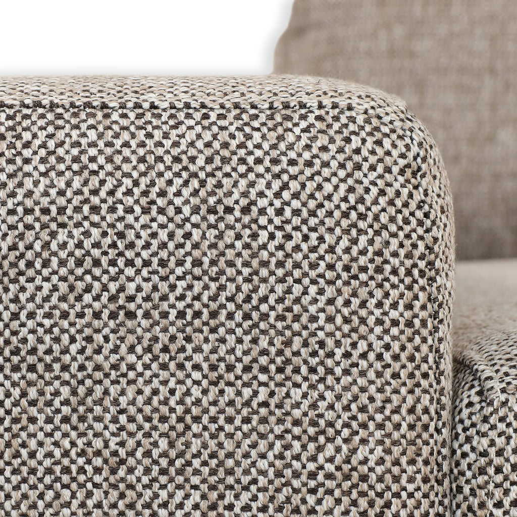 Mimi Sofa