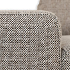 Mimi Sofa