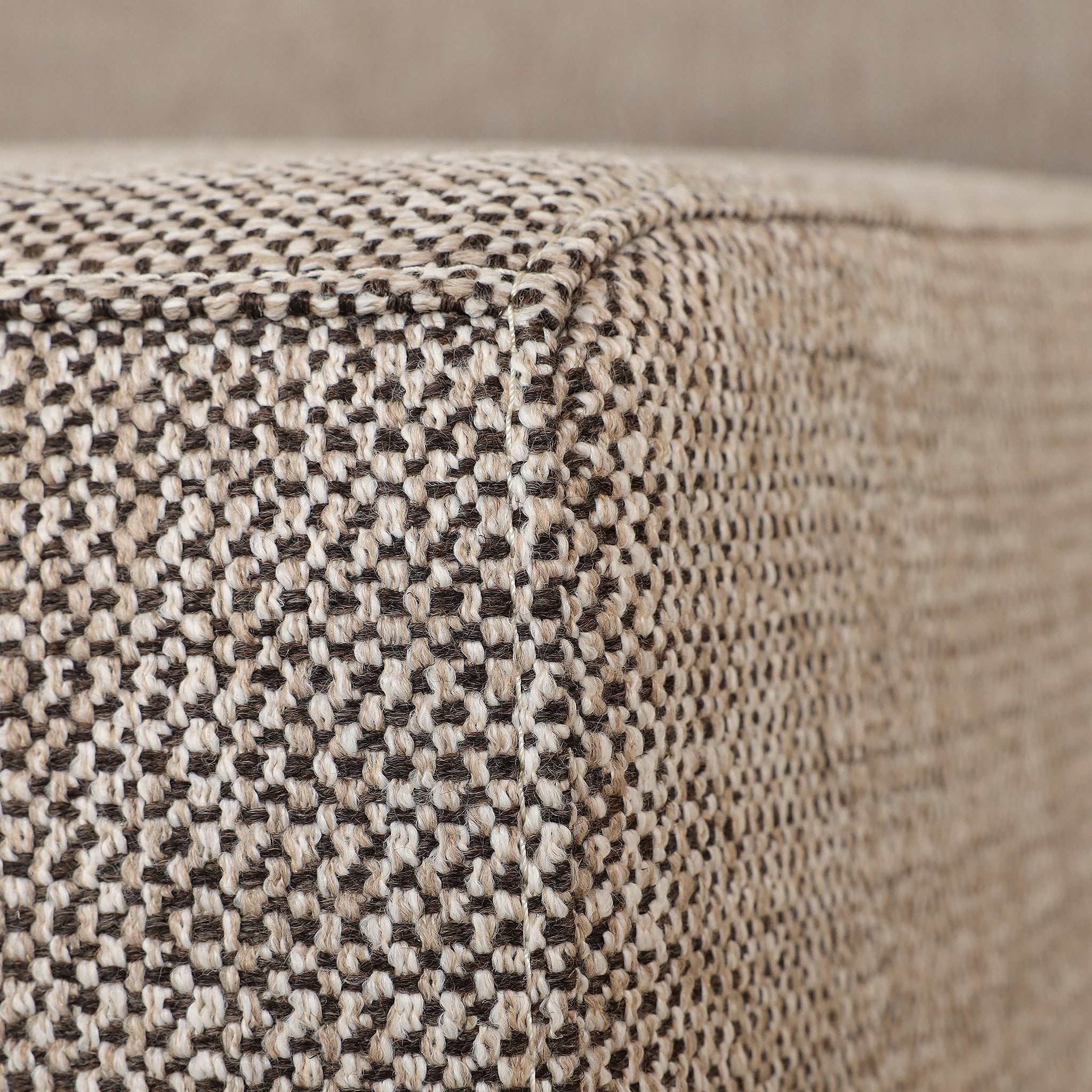 Mimi Sofa