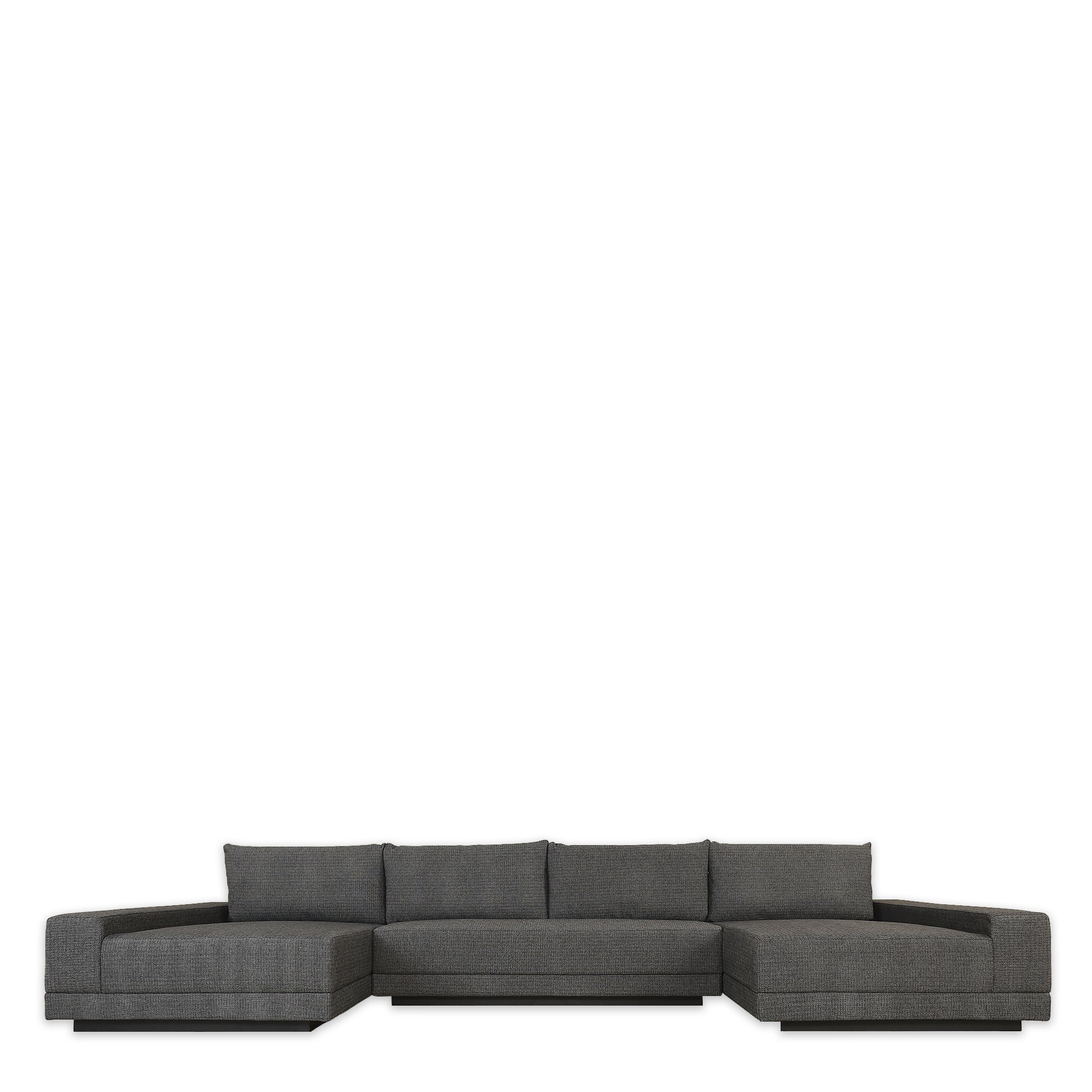 Mimi Sofa