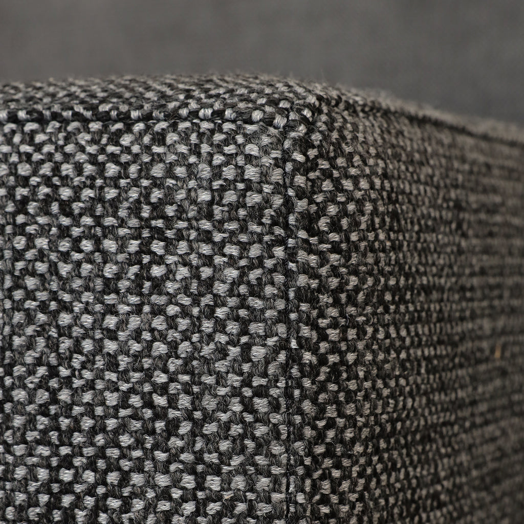 Mimi Sofa