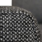Mimi Sofa