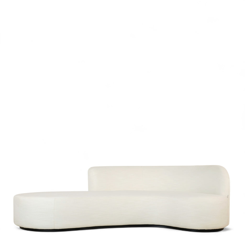 Ivy Sofa