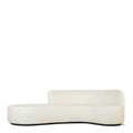 Ivy Sofa