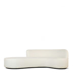 Ivy Sofa