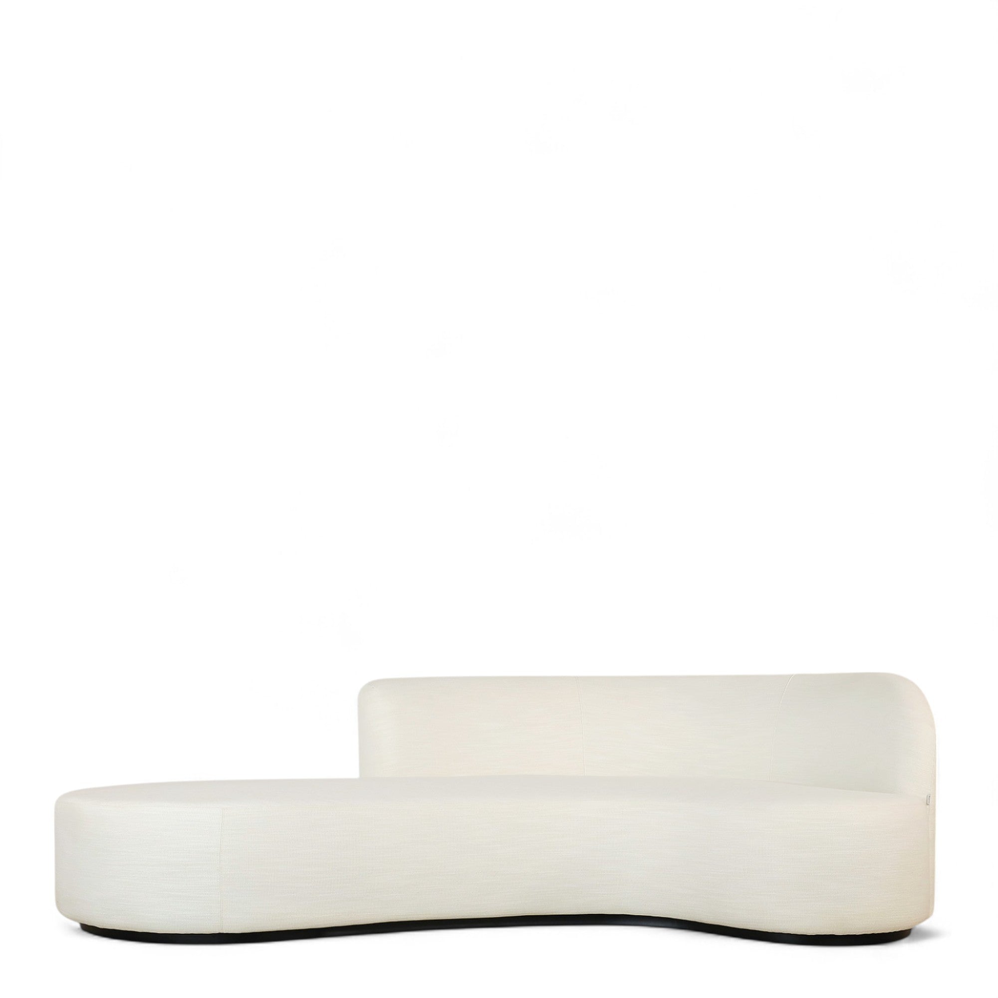 Ivy Sofa