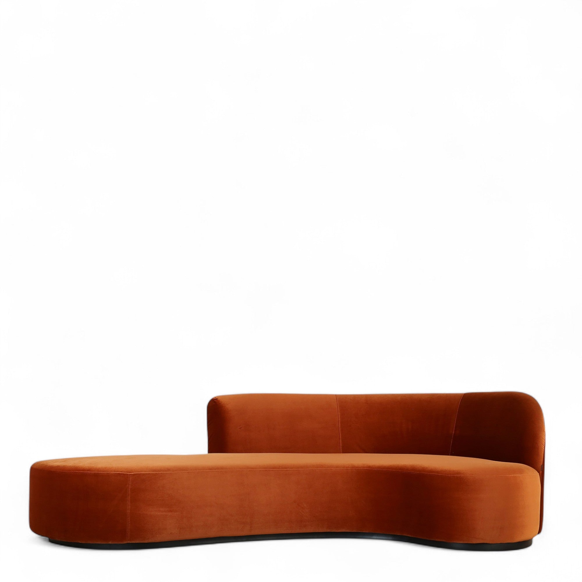 Ivy Sofa