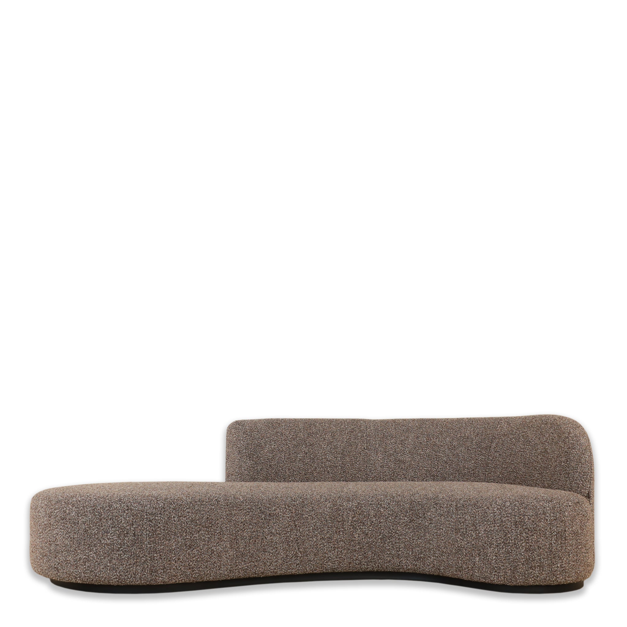 Ivy Sofa