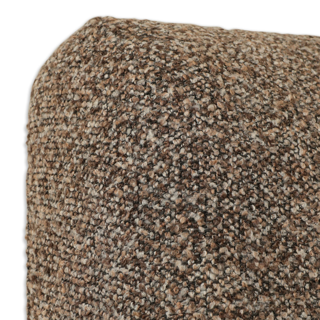 Ivy Sofa