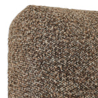 Ivy Sofa