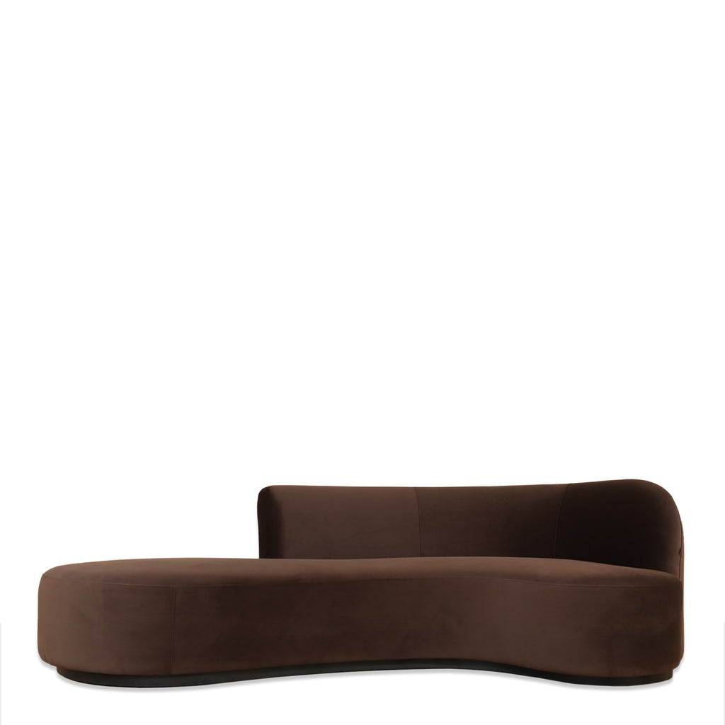 Ivy Sofa