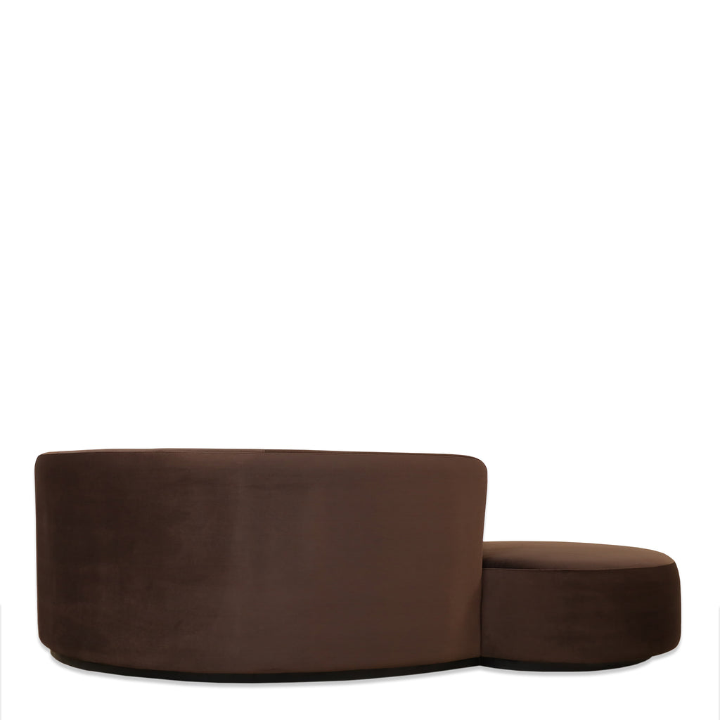 Ivy Sofa