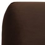 Ivy Sofa