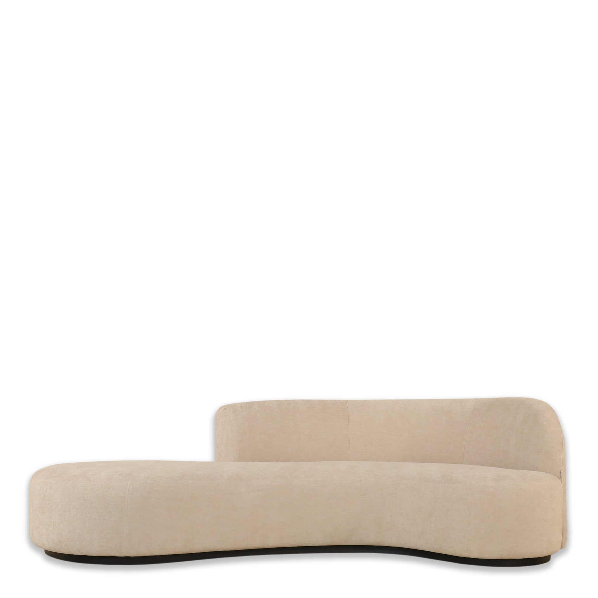 Ivy Sofa