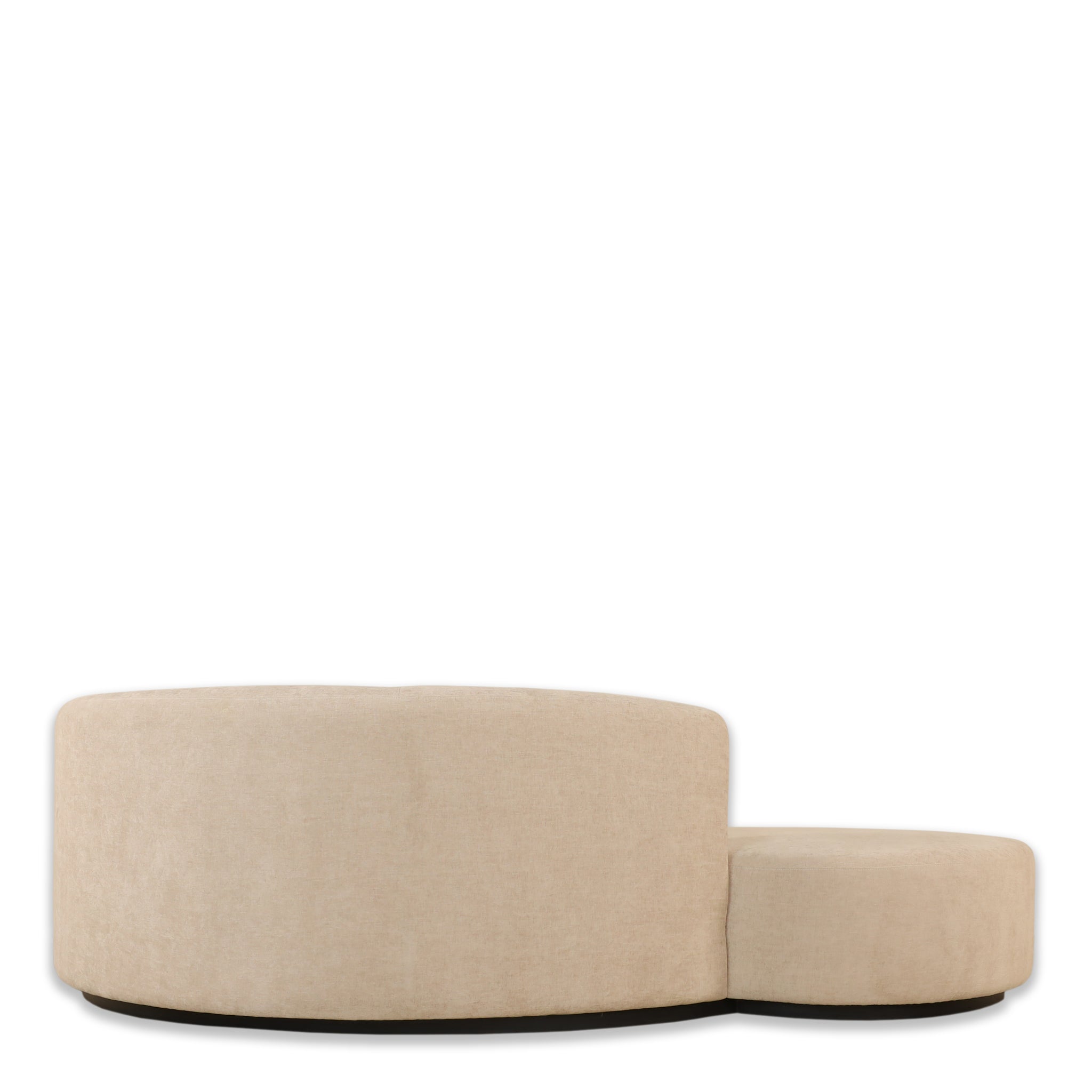 Ivy Sofa