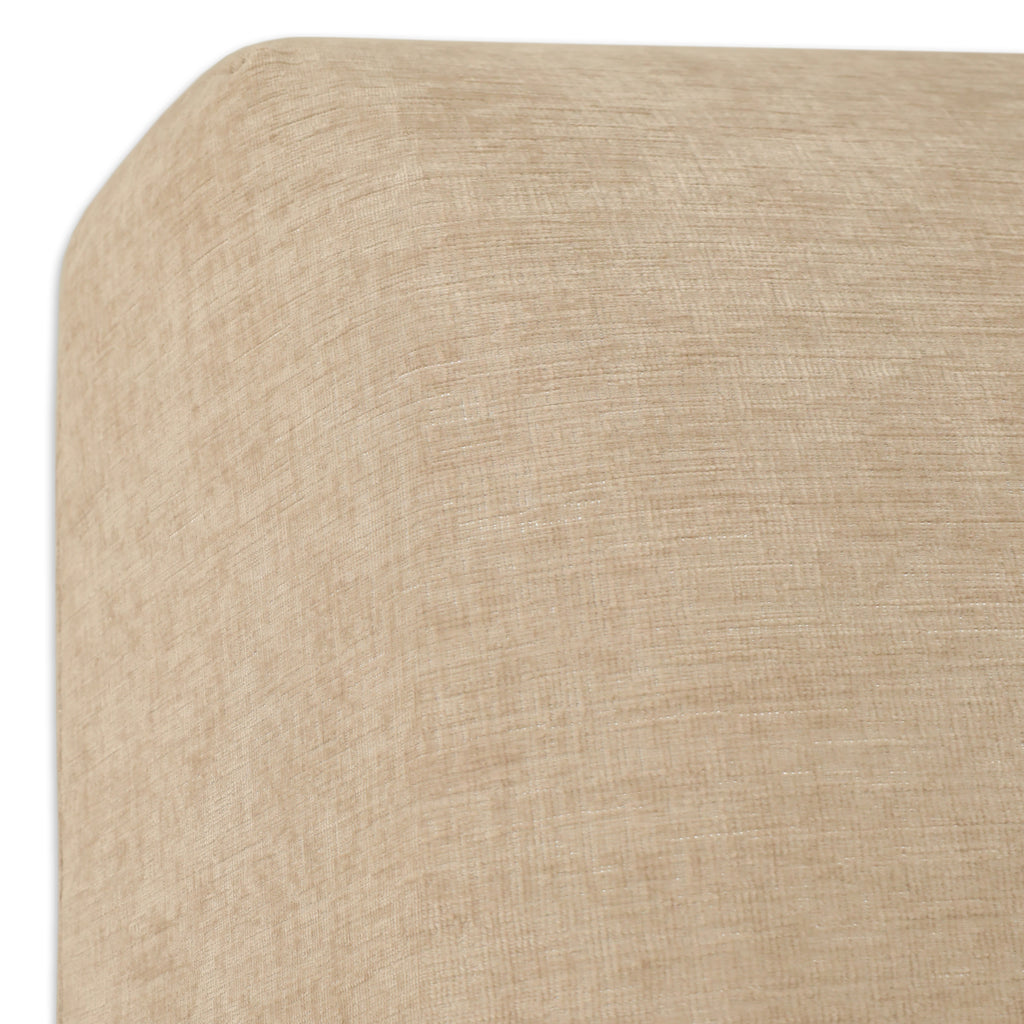 Ivy Sofa