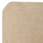 Ivy Sofa