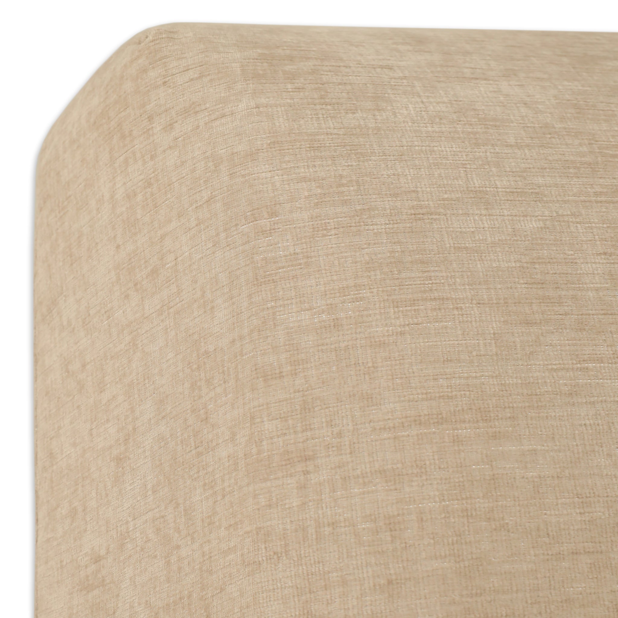 Ivy Sofa