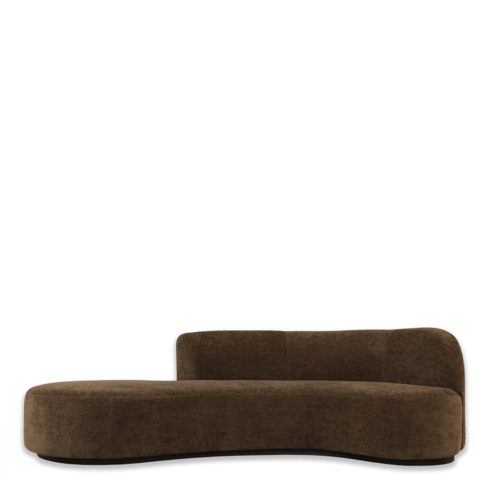 Ivy Sofa