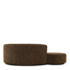 Ivy Sofa