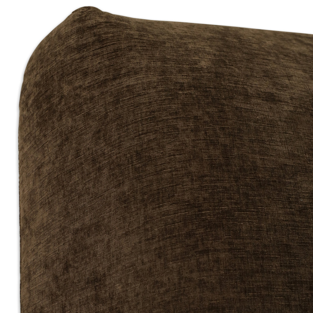 Ivy Sofa