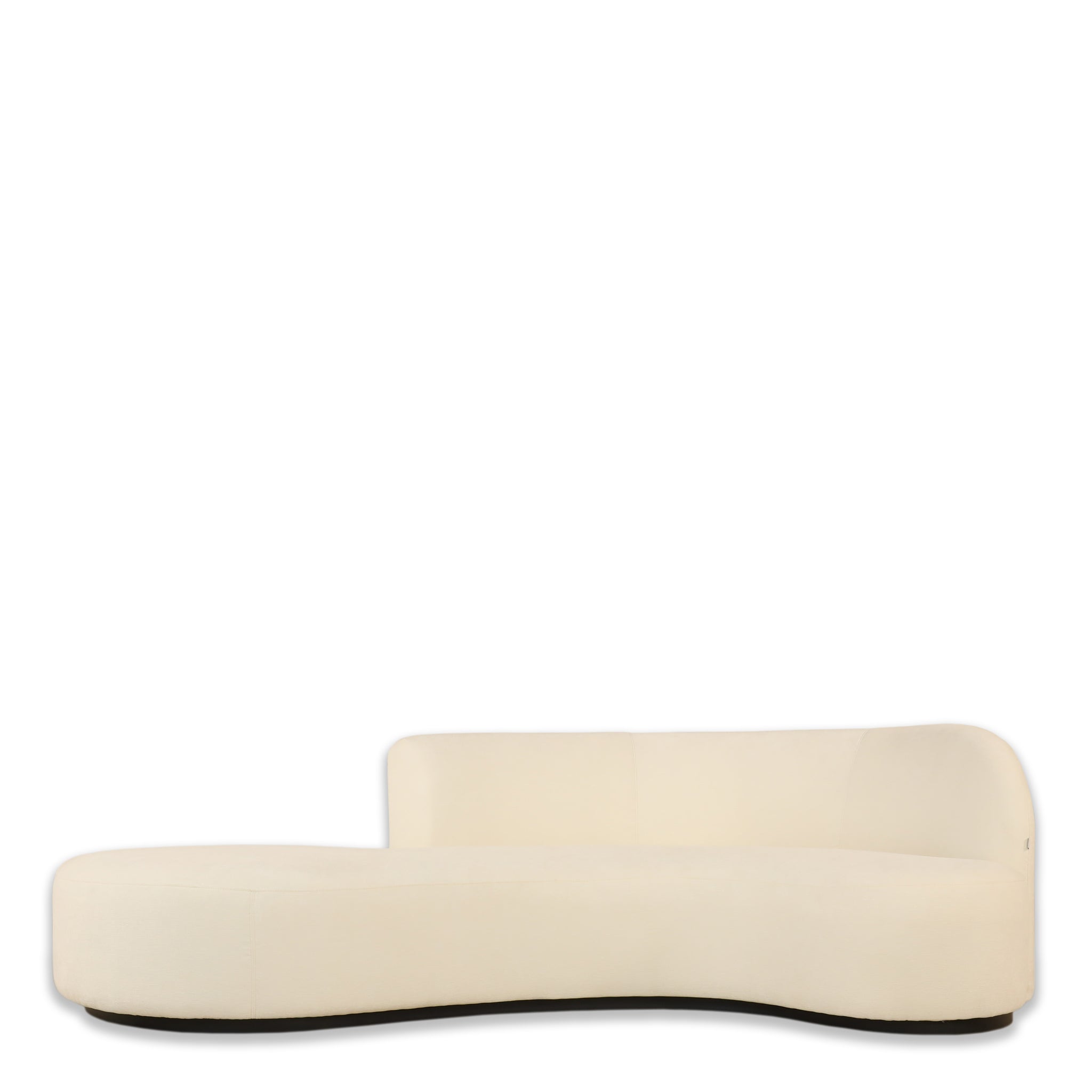 Ivy Sofa