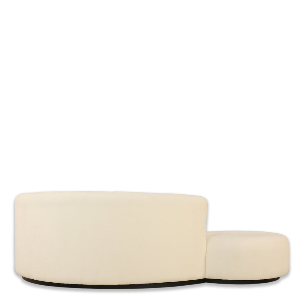 Ivy Sofa