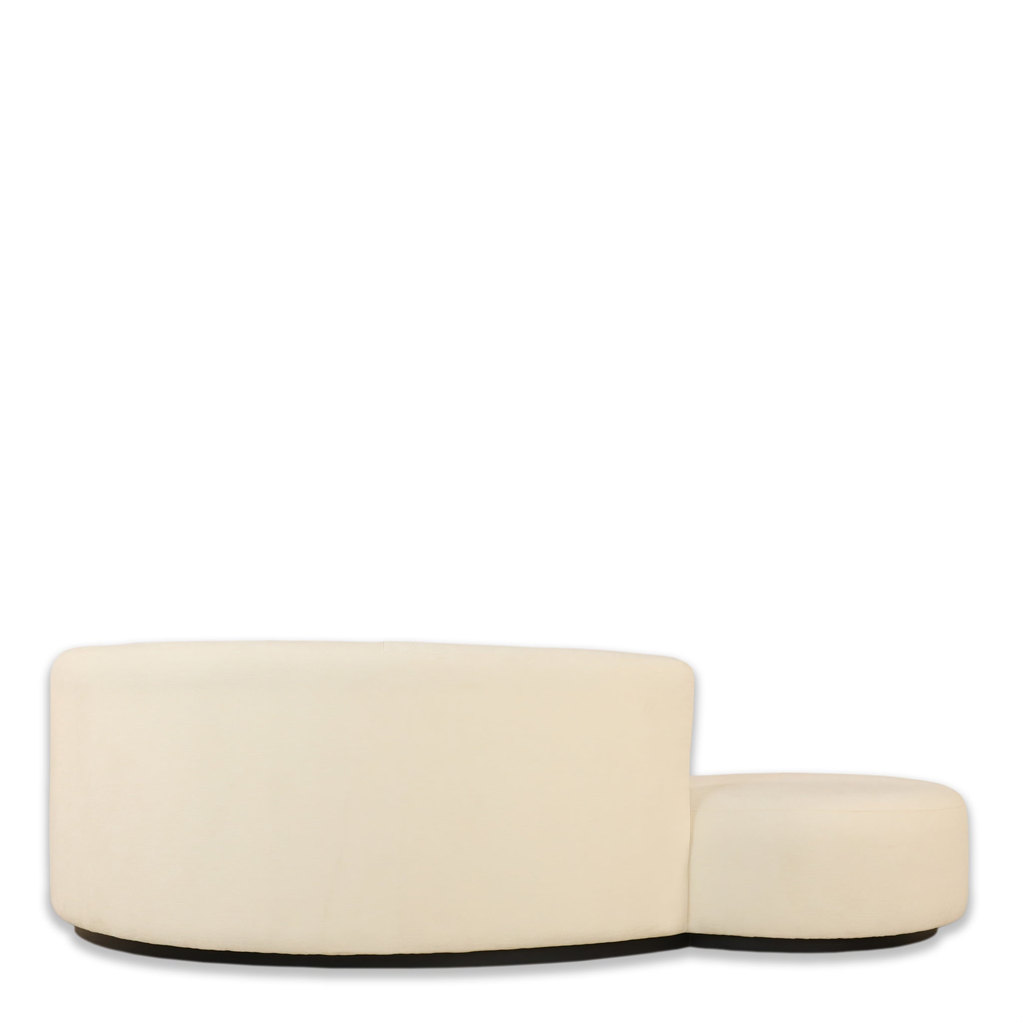 Ivy Sofa