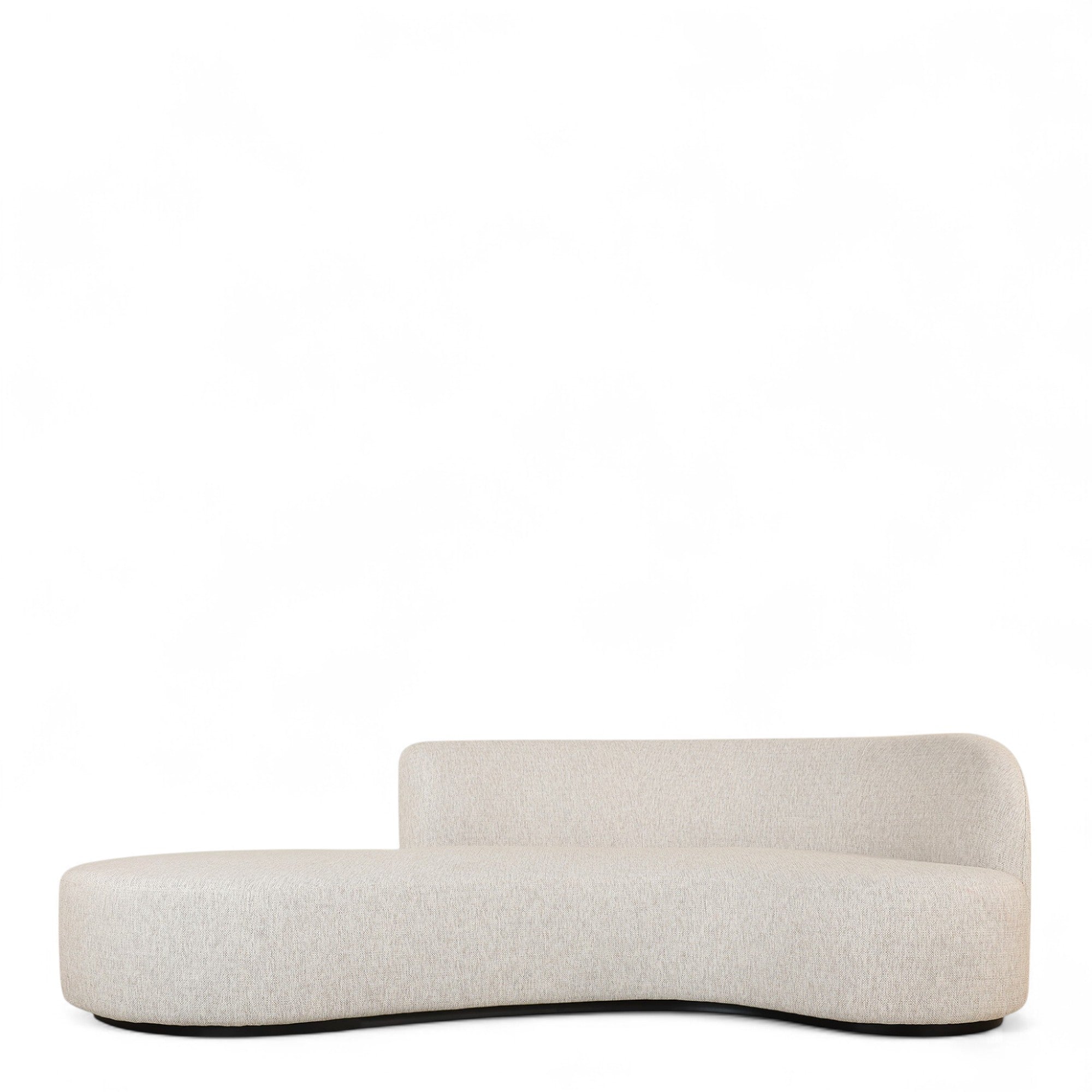 Ivy Sofa