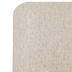 Ivy Sofa