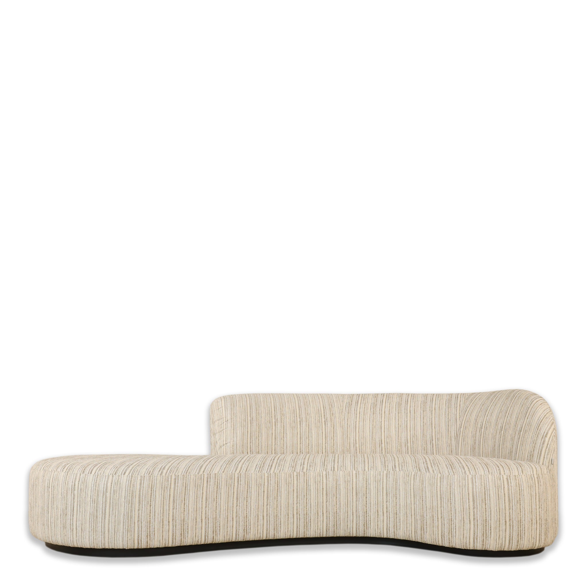 Ivy Sofa