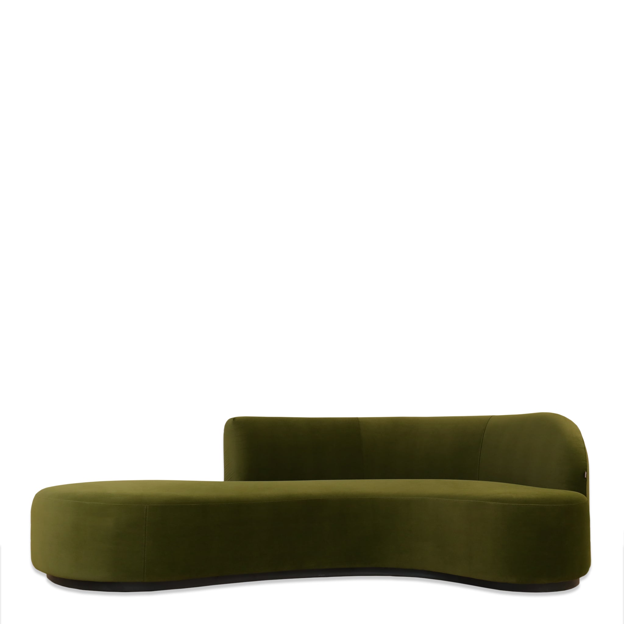 Ivy Sofa