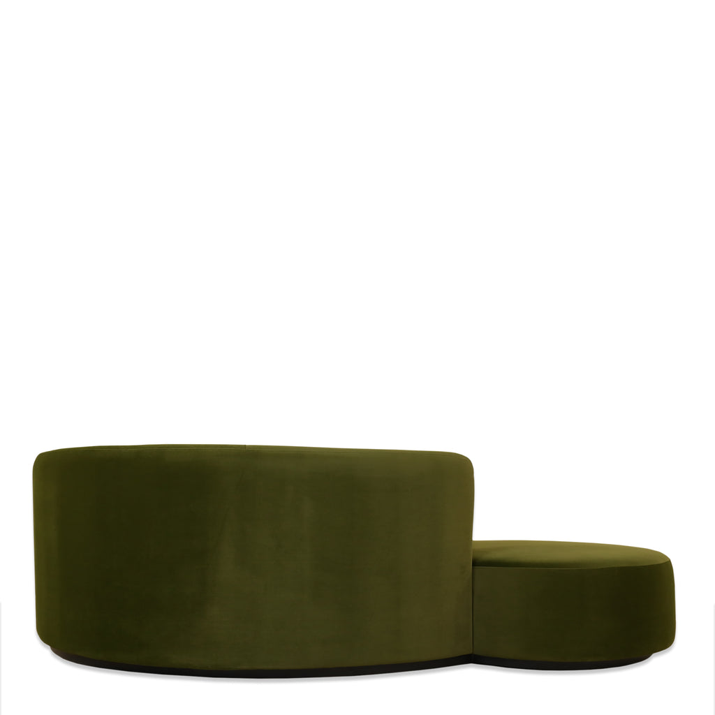 Ivy Sofa
