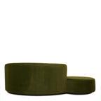 Ivy Sofa