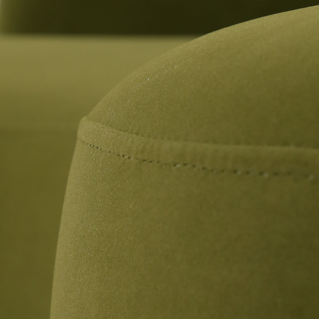 Ivy Sofa