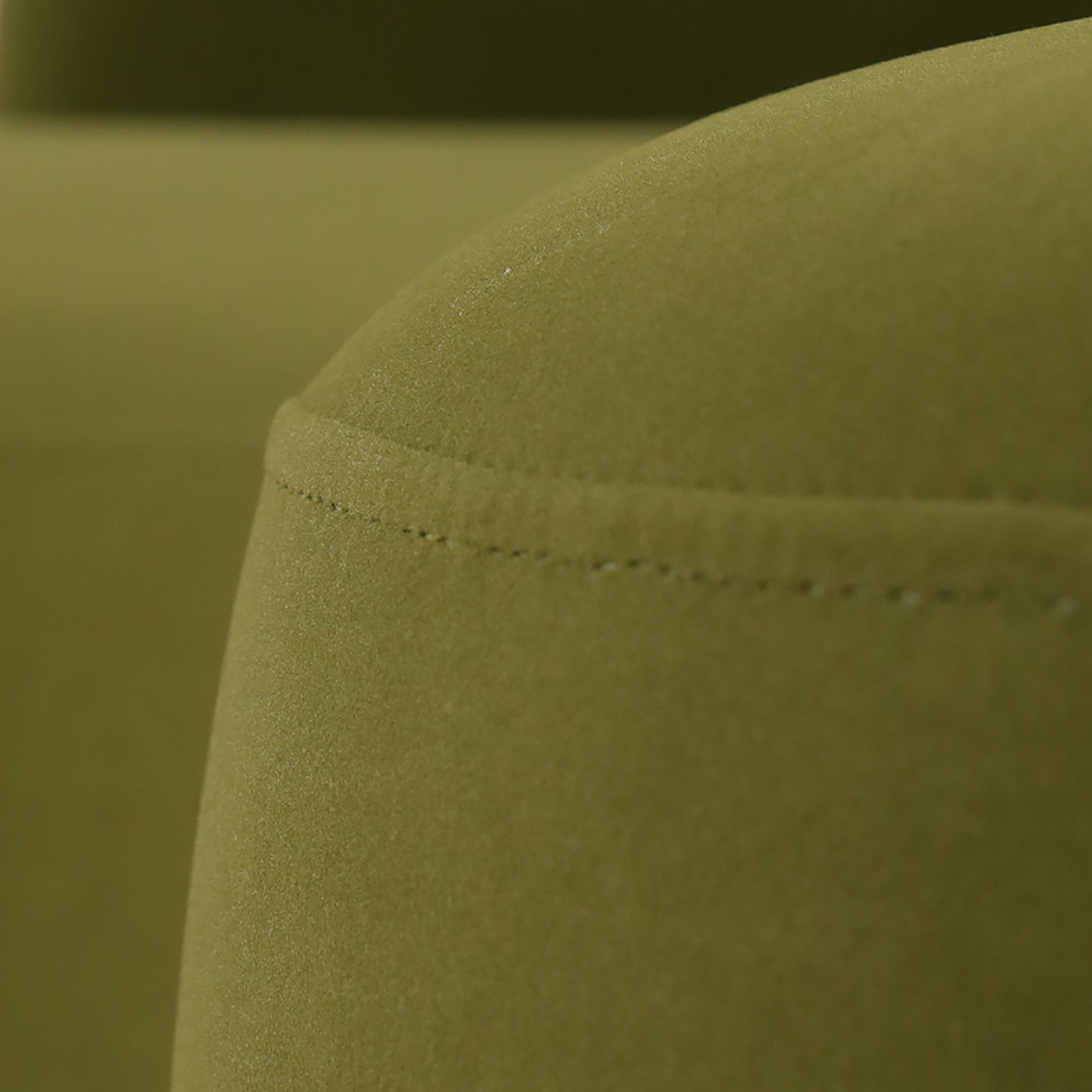 Ivy Sofa