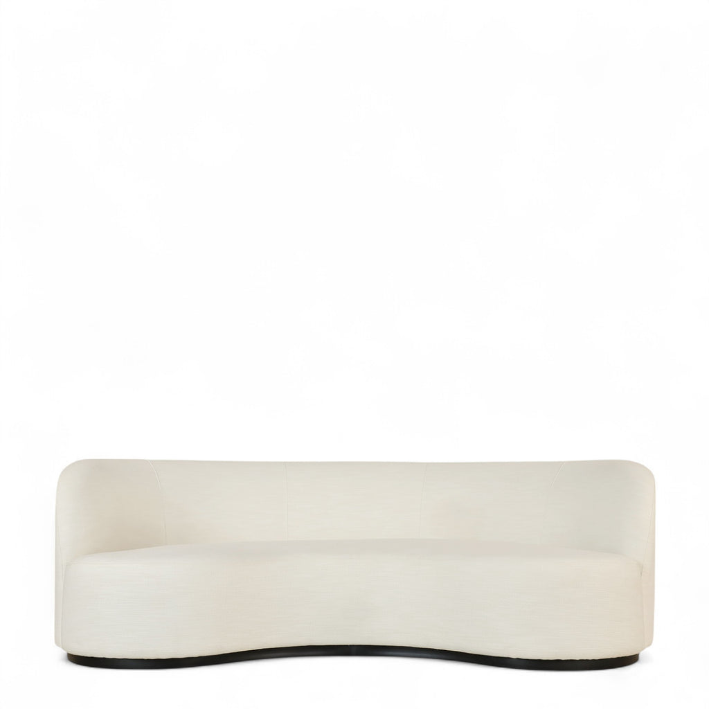 Ivy Sofa