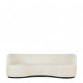 Ivy Sofa