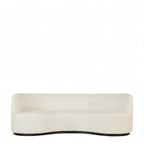 Ivy Sofa