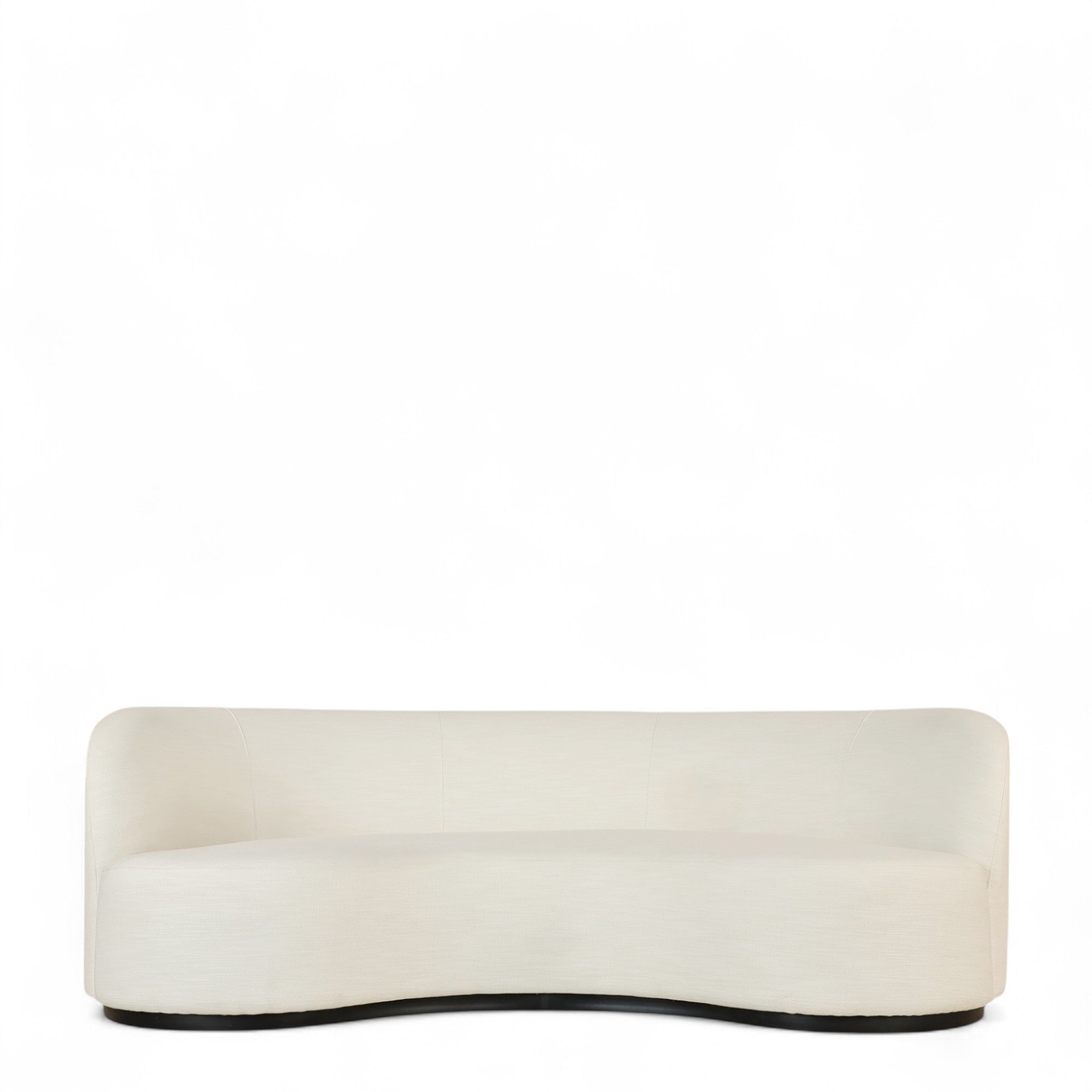 Ivy Sofa