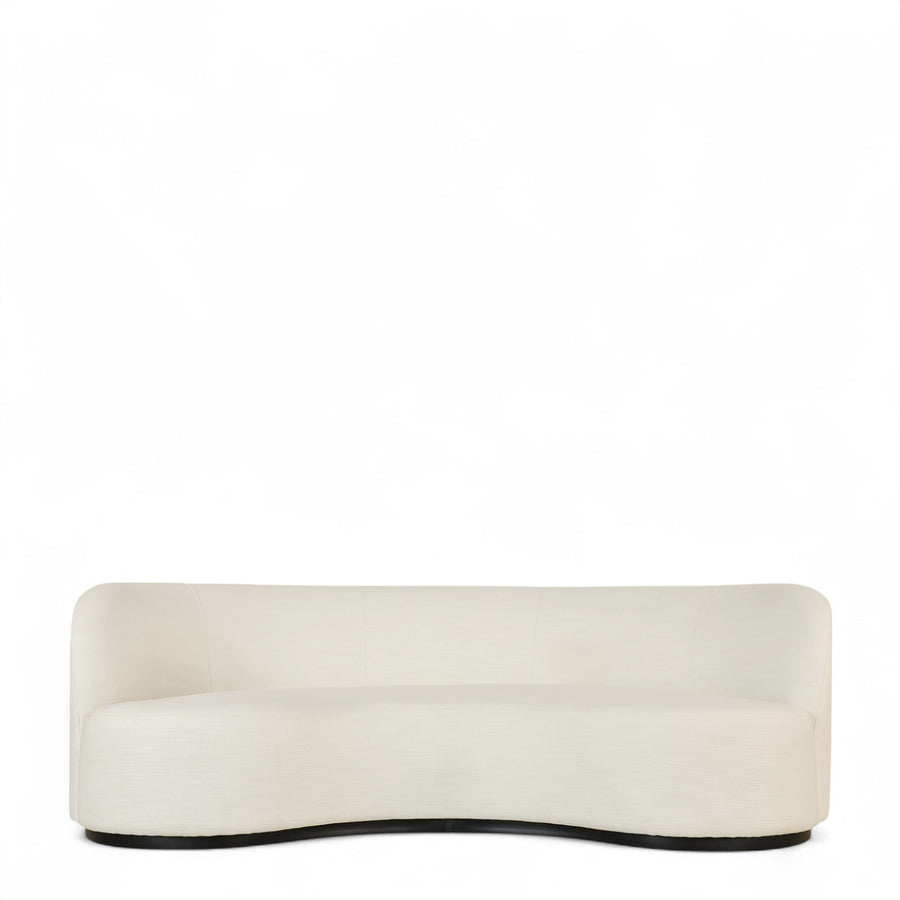 Ivy Sofa